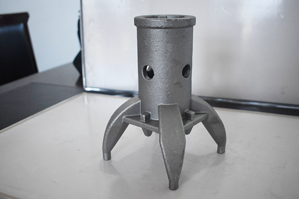 皇冠聯(lián)接座
